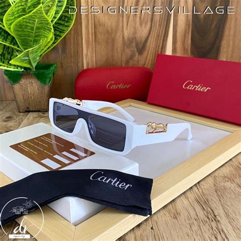 cartier replica glasses sale|best cartier glasses alternative.